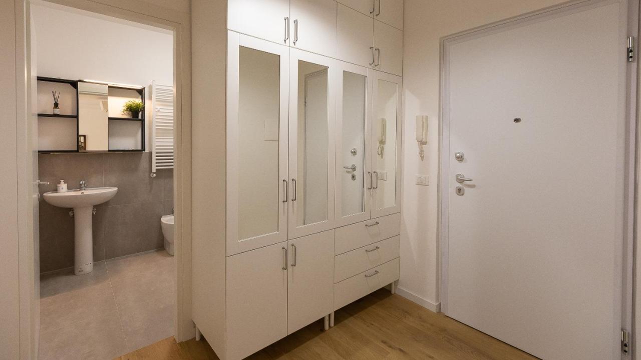 Rental In Rome - Annietta Exterior foto